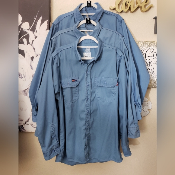 ❌️SOLD❌️ - Picture 15 of 15